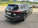 Ford Focus 1.0 MHEV ST-Line Automat Kombi