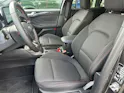 Ford Focus 1.0 MHEV ST-Line Automat Kombi