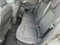 Ford Focus 1.0 MHEV ST-Line Automat Kombi