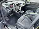 Audi Q4 Sportback e-tron 50 quattro