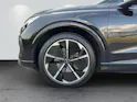 Audi Q4 Sportback e-tron 50 quattro