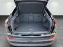 Audi Q4 Sportback e-tron 50 quattro