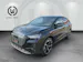 Audi Q4 Sportback e-tron 50 quattro