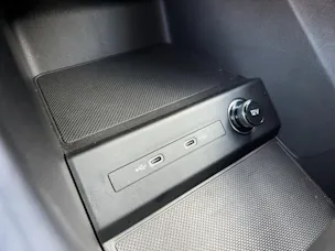 Audi Q4 Sportback e-tron 50 quattro