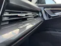 Audi Q4 Sportback e-tron 50 quattro