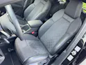Audi Q4 Sportback e-tron 50 quattro