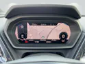 Audi Q4 Sportback e-tron 50 quattro