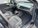 Audi Q4 Sportback e-tron 50 quattro