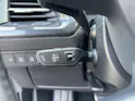 Audi Q4 Sportback e-tron 50 quattro
