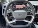 Audi Q4 Sportback e-tron 50 quattro