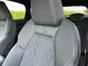 Audi Q4 Sportback e-tron 50 quattro
