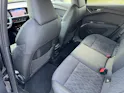 Audi Q4 Sportback e-tron 50 quattro