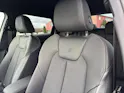Audi A1 Sportback 35 TFSI S Line S-tronic