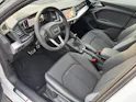 Audi A1 Sportback 35 TFSI S Line S-tronic