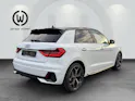 Audi A1 Sportback 35 TFSI S Line S-tronic