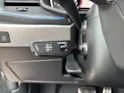 Audi A1 Sportback 35 TFSI S Line S-tronic
