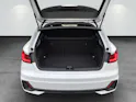 Audi A1 Sportback 35 TFSI S Line S-tronic
