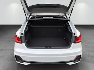 Audi A1 Sportback 35 TFSI S Line S-tronic