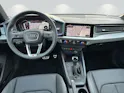 Audi A1 Sportback 35 TFSI S Line S-tronic