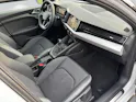 Audi A1 Sportback 35 TFSI S Line S-tronic