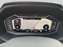 Audi A1 Sportback 35 TFSI S Line S-tronic
