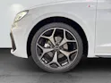 Audi A1 Sportback 35 TFSI S Line S-tronic