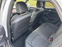 Audi A1 Sportback 35 TFSI S Line S-tronic