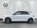 Audi A1 Sportback 35 TFSI S Line S-tronic