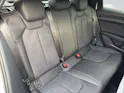 Audi A1 Sportback 35 TFSI S Line S-tronic