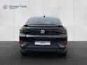 VW ID.5 GTX 77 kWh 4Motion