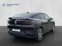 VW ID.5 GTX 77 kWh 4Motion
