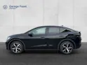 VW ID.5 GTX 77 kWh 4Motion