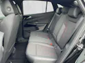 VW ID.5 GTX 77 kWh 4Motion