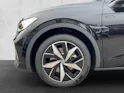 VW ID.5 GTX 77 kWh 4Motion