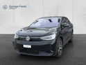 VW ID.5 GTX 77 kWh 4Motion