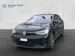 VW ID.5 GTX 77 kWh 4Motion