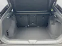 VW ID.5 GTX 77 kWh 4Motion
