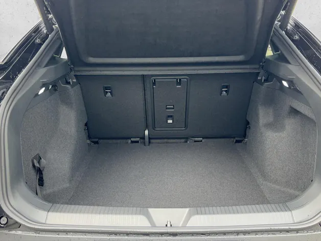 VW ID.5 GTX 77 kWh 4Motion
