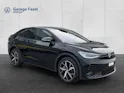 VW ID.5 GTX 77 kWh 4Motion