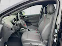 VW ID.5 GTX 77 kWh 4Motion