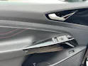 VW ID.5 GTX 77 kWh 4Motion