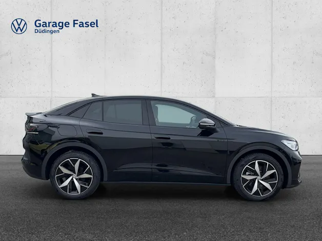 VW ID.5 GTX 77 kWh 4Motion
