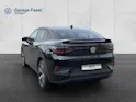 VW ID.5 GTX 77 kWh 4Motion
