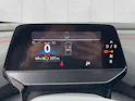 VW ID.5 GTX 77 kWh 4Motion