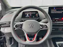 VW ID.5 GTX 77 kWh 4Motion