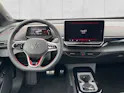 VW ID.5 GTX 77 kWh 4Motion