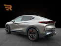 Cupra Tavascan Type 9 77 kWh Adrenaline