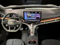 Cupra Tavascan Type 9 77 kWh Adrenaline
