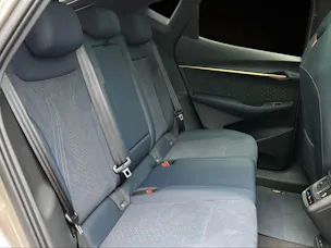Cupra Tavascan Type 9 77 kWh Adrenaline