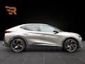 Cupra Tavascan Type 9 77 kWh Adrenaline